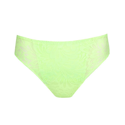 Rupi BIKINI BRIEF Mojito XS - 2XL