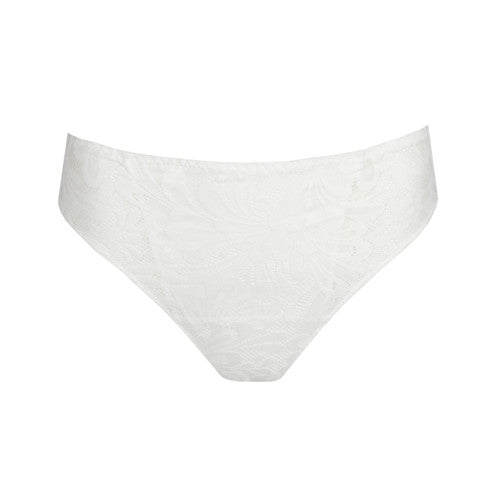 Rupi BIKINI BRIEF Natural XS - 2XL