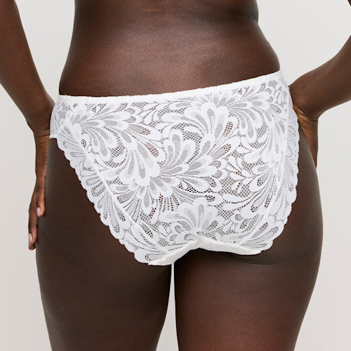 Rupi BIKINI BRIEF Natural XS - 2XL