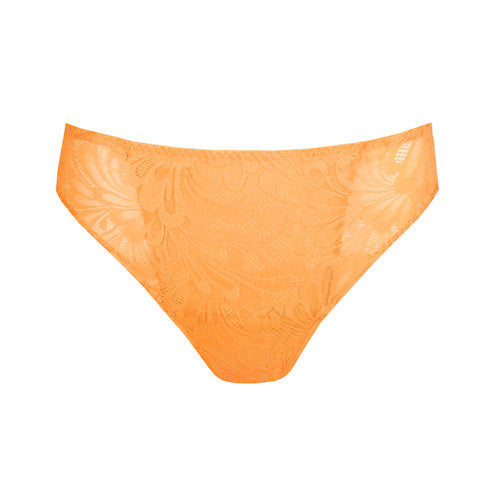 Rupi BIKINI BRIEF Sunny Day XS - 2XL