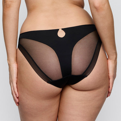 Sheary Bikini Brief