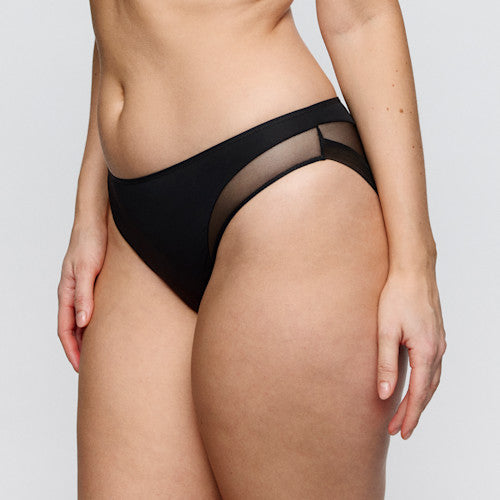 Sheary Bikini Brief