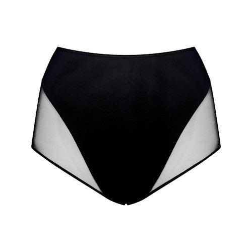 Sheary Special Brief