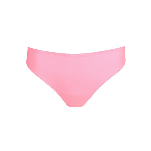 Twixie Bikini Brief