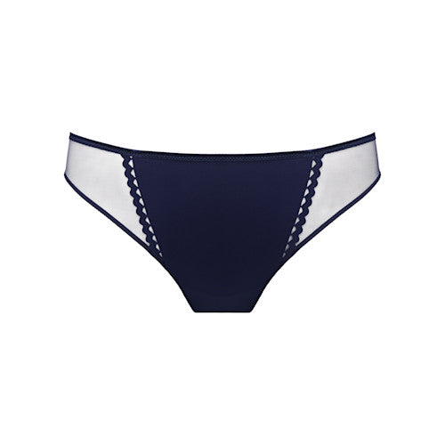 Wowgirl Bikini Brief