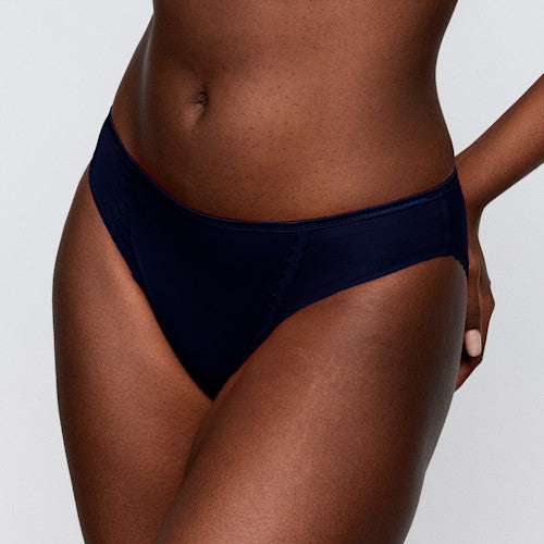 Wowgirl Bikini Brief