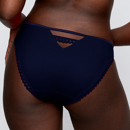 Wowgirl Bikini Brief