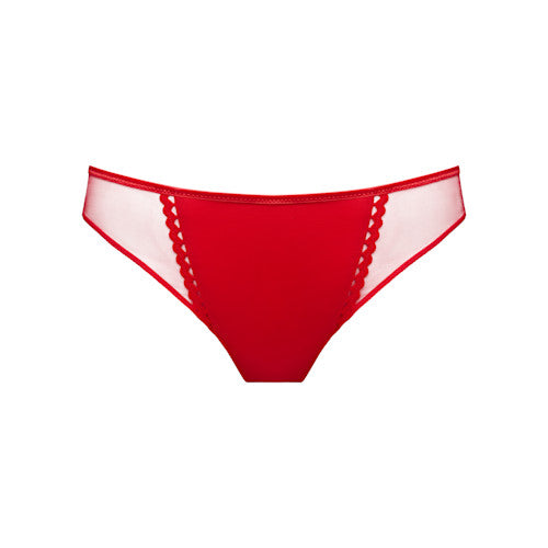 Wowgirl Bikini Brief