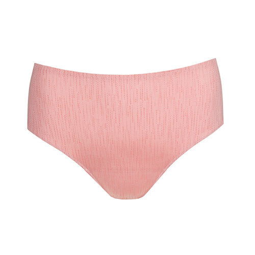 Badala FULL BRIEF Venetian Pink S -3XL