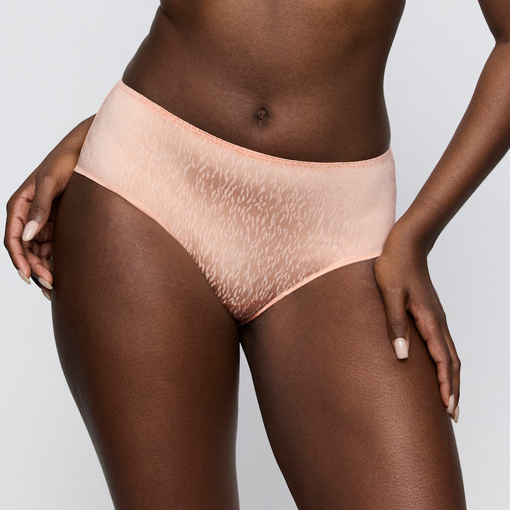Dalli Full Brief