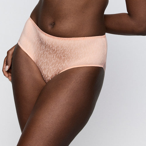 Dalli Full Brief
