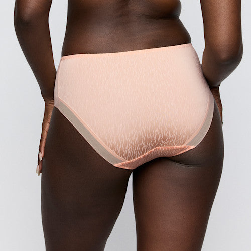 Dalli Full Brief