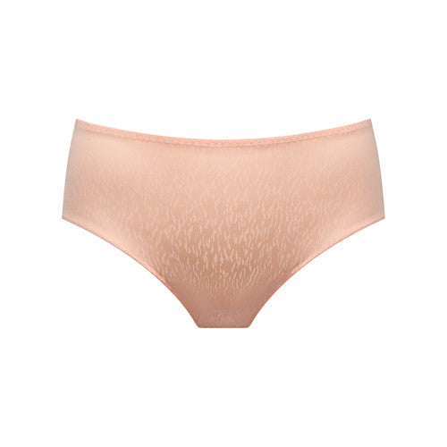 Dalli Full Brief