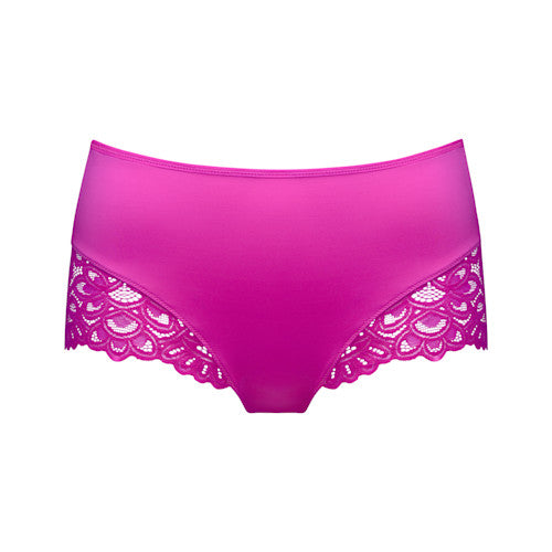 Dear Night Full Brief
