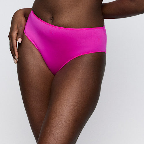 Dear Night Seamless Full Brief