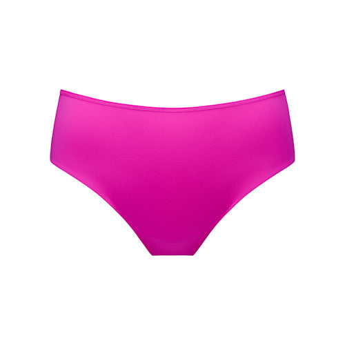 Dear Night Seamless Full Brief