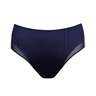Knokke FULL BRIEF Sapphire Blue S - 3XL