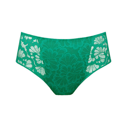 Mocuto Full Brief