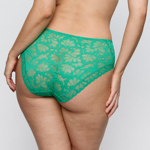 Mocuto Full Brief