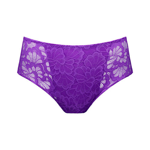 Mocuto Full Brief