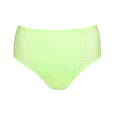 Rupi FULL BRIEF Mojito S - 3XL