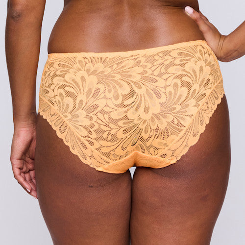 Rupi FULL BRIEF Sunny Day S - 3XL