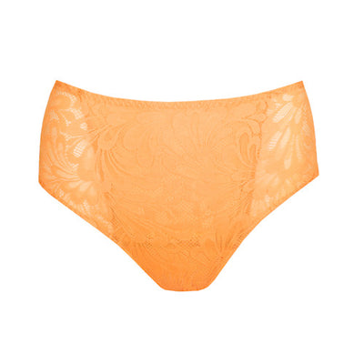 Rupi FULL BRIEF Sunny Day S - 3XL