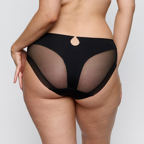 Sheary Full Brief
