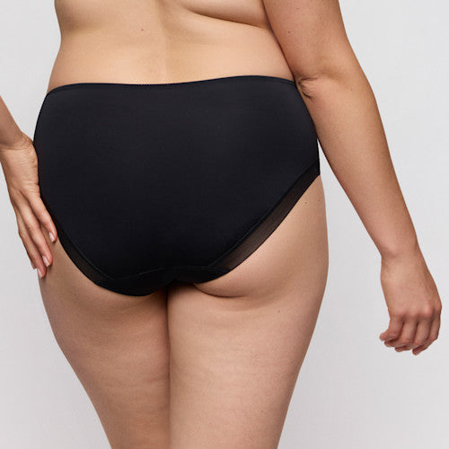 Twist Side Full Brief