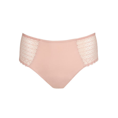 Twist Side Full Brief