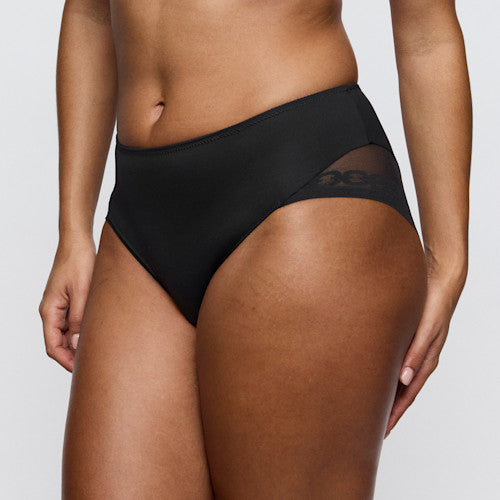 Twixie Full Brief