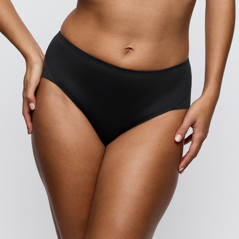 Twixie Full Brief