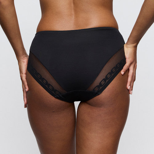 Twixie Full Brief