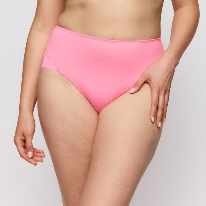 Twixie Full Brief