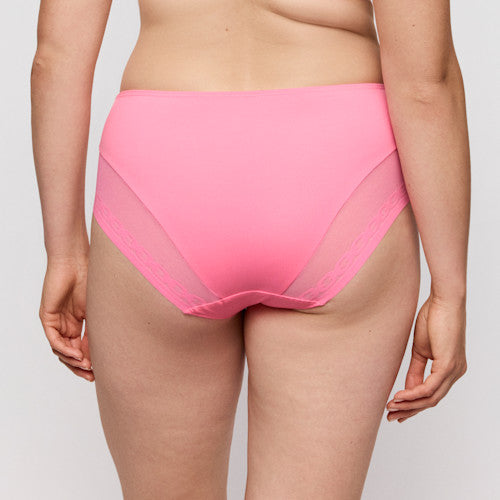 Twixie Full Brief