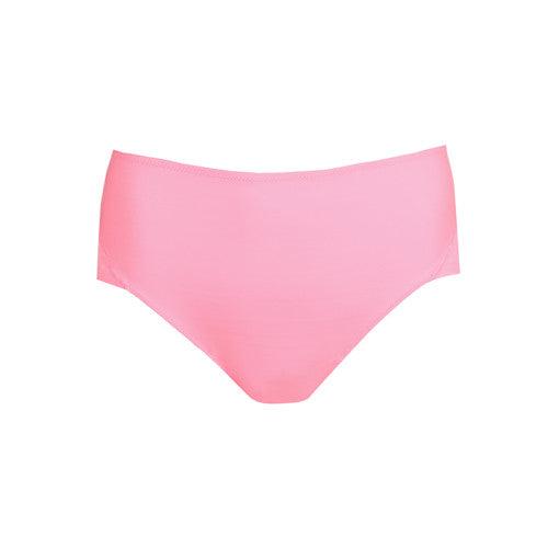 Twixie Full Brief