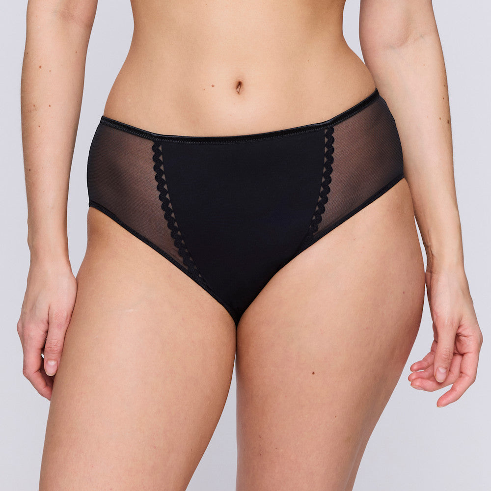 Vivgirl Full Brief