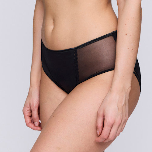 Vivgirl Full Brief