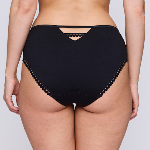 Vivgirl Full Brief