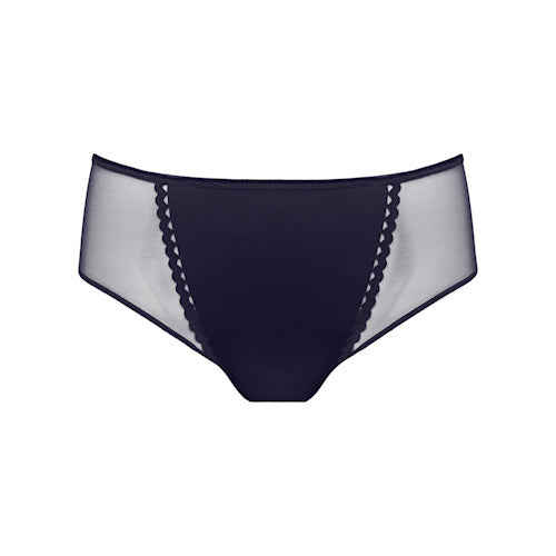 Wowgirl Full Brief