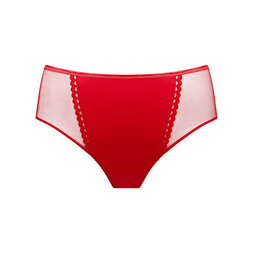 Wowgirl Full Brief