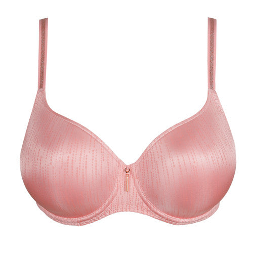 Badala PLUNGE BRA Venetian Pink