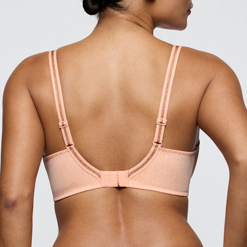 Dalli Heartshape Bra