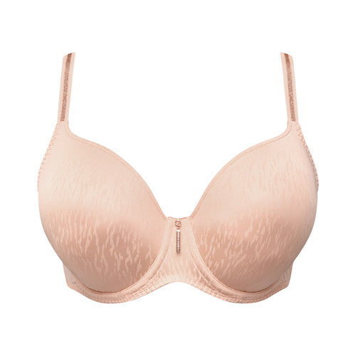 Dalli Heartshape Bra