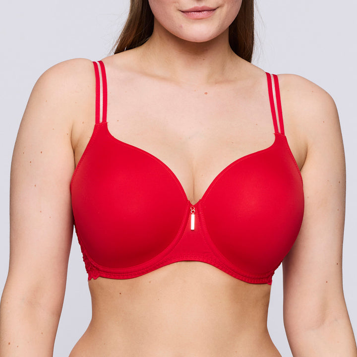 East End T-Shirt Bra
