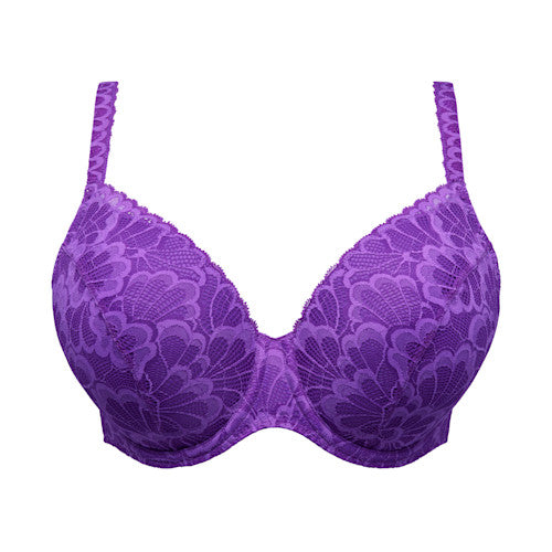 Mocuto Heartshape Bra