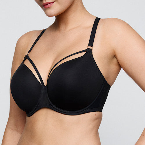 Sheary Heartshape Bra