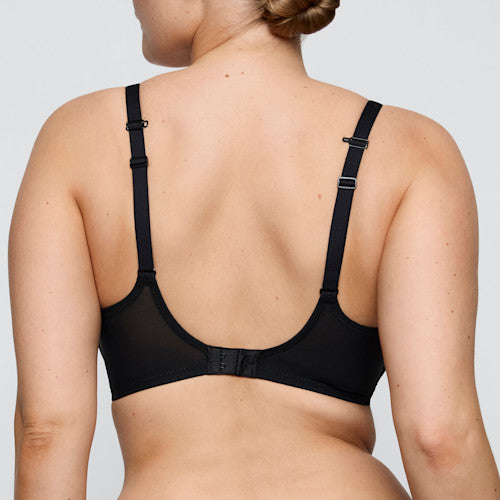 Sheary Heartshape Bra