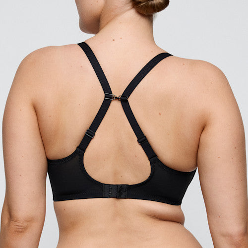 Sheary Heartshape Bra