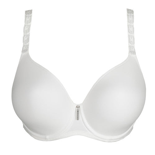 Twixie Plunge Bra